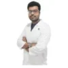 Dr Harshil Shah – Psychiatrist in Ahmedabad