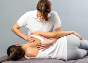 Chiropractors In India: Pioneers In Holistic Healthcare